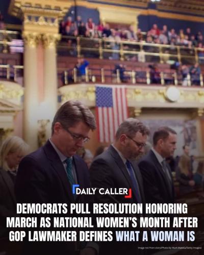 FB_IMG_1774898235380