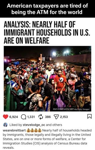 02:51:43 GMT-0500 (CDT)