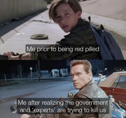 realize-govt-trying-kill-us