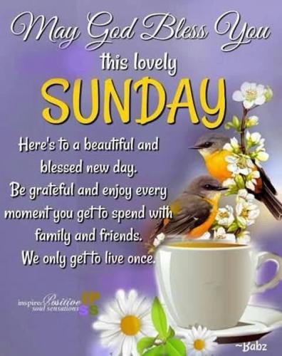 656235447_3400034350160901_344557917950037810_n