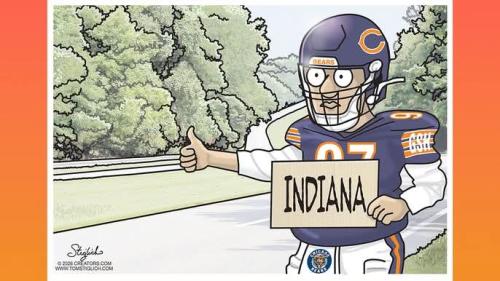 FB_IMG_1771996807079