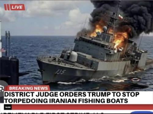 5d709b16-f418-4bdc-9f6a-49728ba622d6