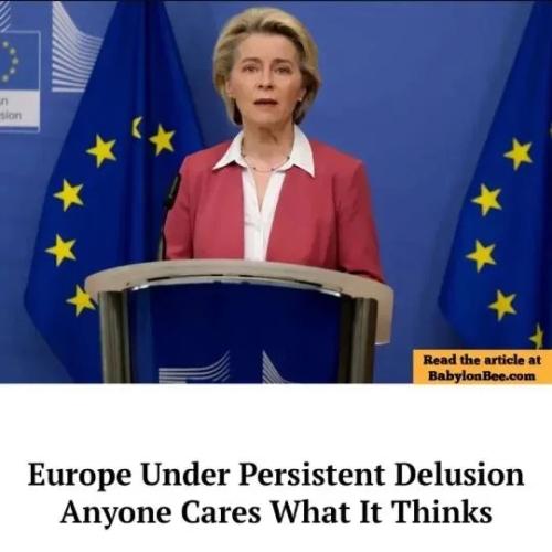 1773138178795998293909028177414_1857904512446311