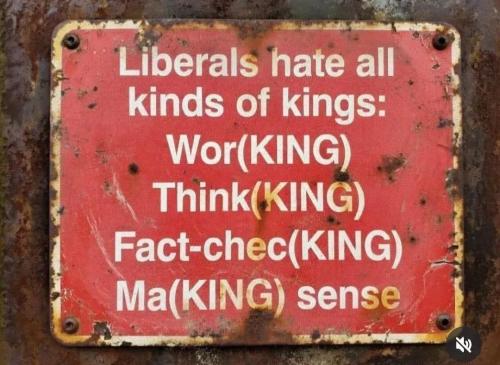 17748656895192391953180385639363_872885443590558