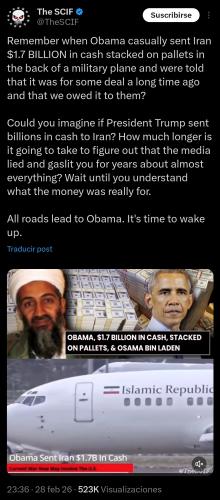 Screenshot_20260302_000257_X