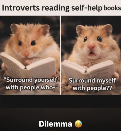 FB_IMG_1772474902496