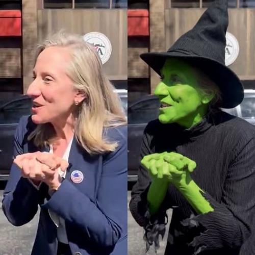 0000000000000000000000000000000000000000000000000000000000000000000000000000000000000000000000000000000000000000000000000000000000000000000000000000000000000000000000000000000000000000000000000000000000000000nbo