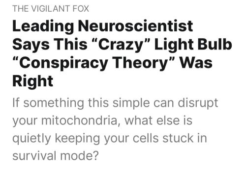 Screenshot_20260326_165614_Substack