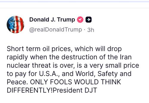 Screenshot_20260308_220134_Brave