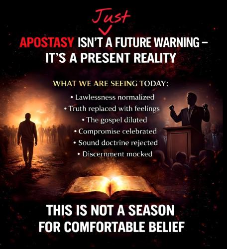 BC5DBF70-B4BC-49AC-9199-6C1AE5A222C1