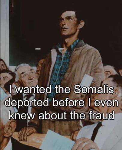 wanted-somalis-deported