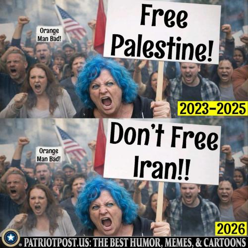 01KK8AF74PNEX195AYREGE5A5M