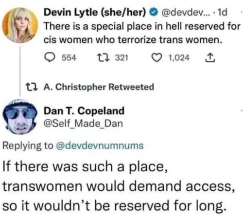 special-place-in-hell