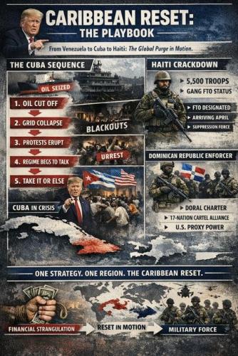 IMG_20260325_055209_757