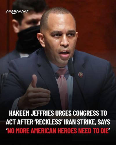 67AF16CC-B60E-41C3-BFD2-8CF9826D32EF