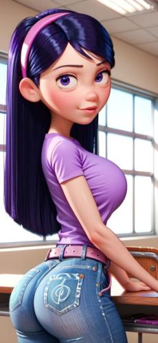 Screenshot_20260328_022324_Photos