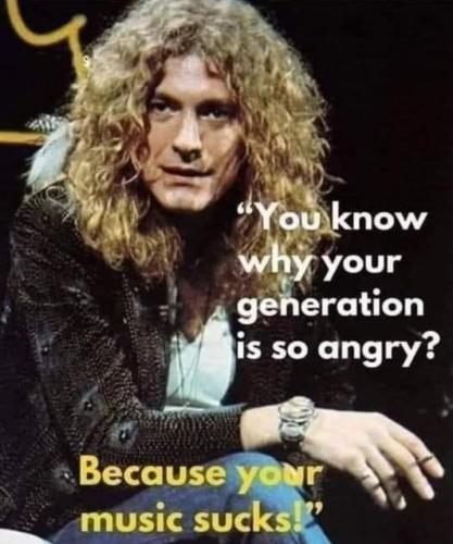 Screenshot_20260305_065546_Gallery