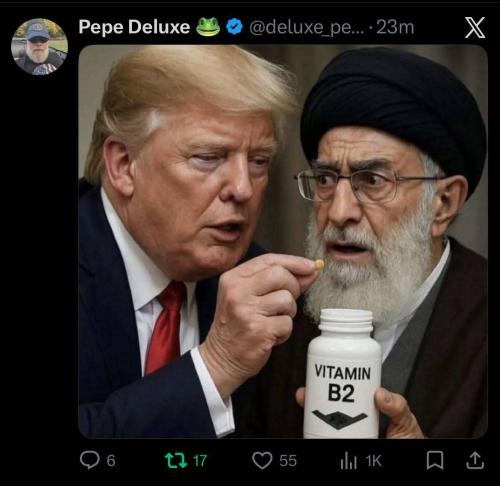 FB_IMG_1772380839599