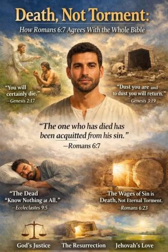 b285cb04e5b8dfa44dfdb7db2f8f8d4e