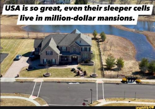 bfd2948058b2806742ea965227750b66c355599edfef55f2b01fb0f174a30227_1