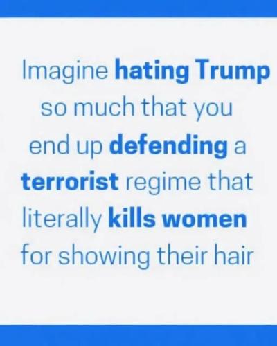hate-trump-defend-terrorist-regime