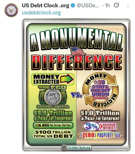 IMG_20260318_143346_020