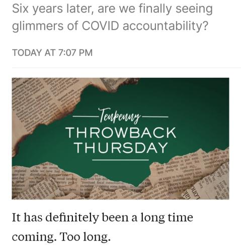 Screenshot_20260319_224856_Substack