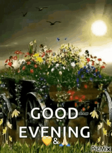 5aeb9ffa-17cc-40c3-aa87-2efbcdb55f99