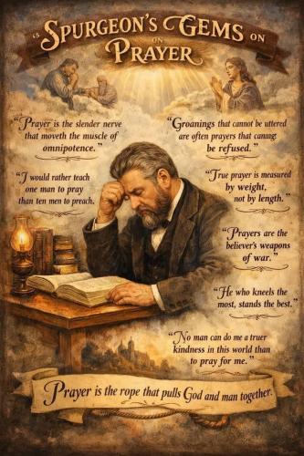 b141bf93a2bcf61c446699e187d26c06