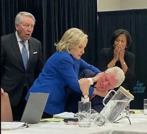 main-qimg-7a022d87f971965d163c526d5b662398