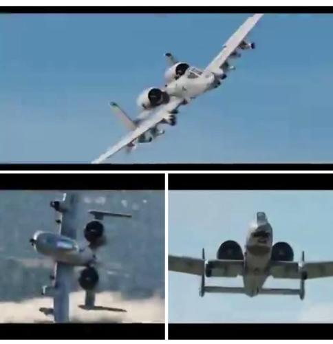 bbb74a0d-44d0-400c-831a-6a033e31db73