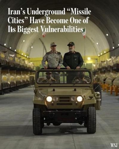 db5b6841-acff-4b30-8583-9852ea36e04c