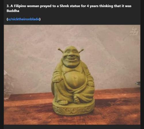 Clipboard_03-06-2026_01