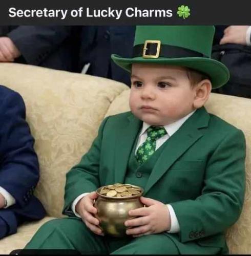 Resized_img_rsz__1100x1100_(22)(1)