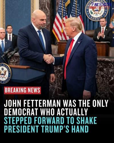 FB_IMG_1772296838606