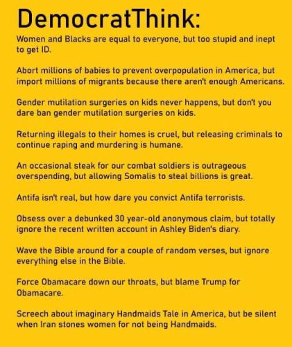 D5DAC576-F783-4195-A808-AA09D9CF9644