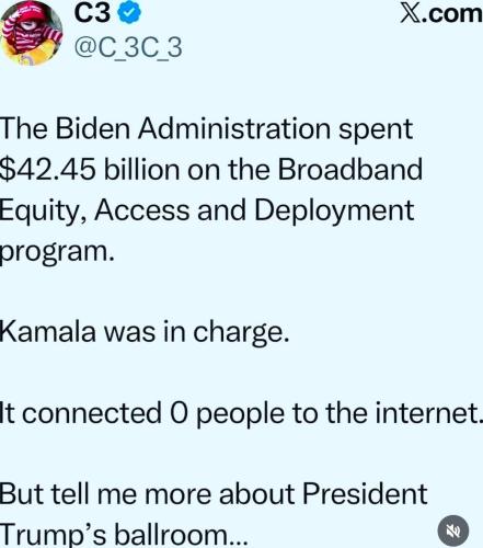 6bacc88f6868d0b588b1efcc2dd37f97758e75e5493f34eb6f12125dc28efdcc_1.jpg (1)