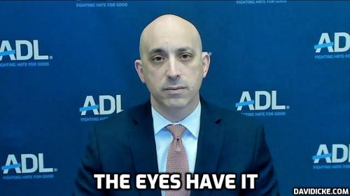 ADL-EYES-IMAGE