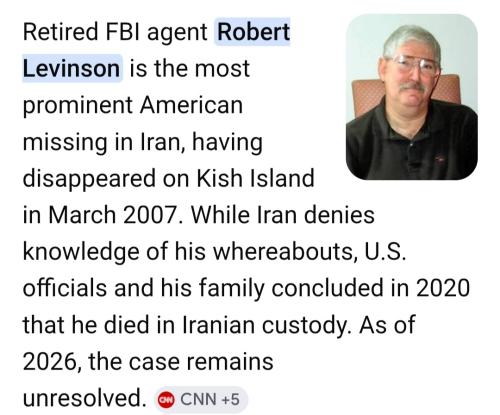 Screenshot_20260304_123559_Google(1)