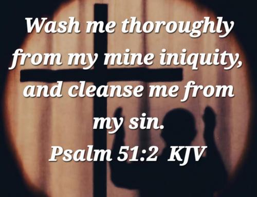 e766e13d-e472-448f-b8bf-7e18614c8588