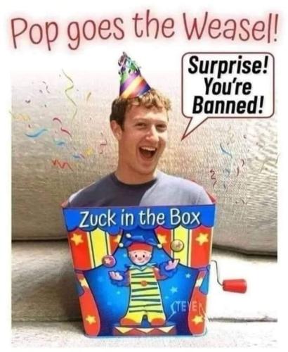 5EE597C0-72EA-48C6-81A2-E075153B3EEB