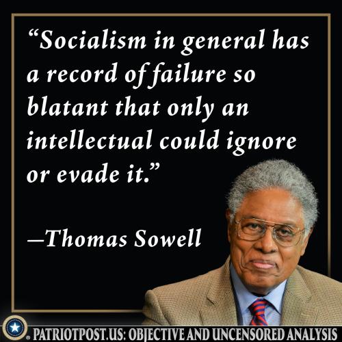 01KKVFPVKYQ572QMF3XC2WXPQD