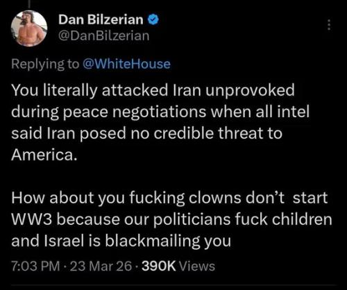 48933d45992b2ff395a625a80529c1fb