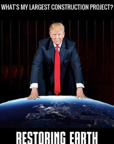 ,                             ,    ,