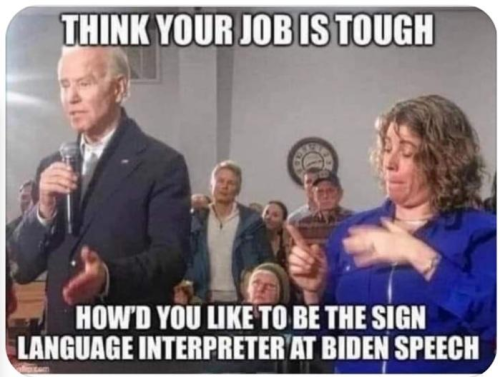 19:54:04 GMT-0600 (CST)