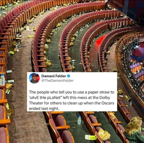 Screenshot_20260316_161522_YouTube