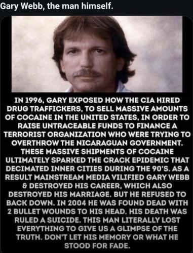 IMG_20260322_193006_884