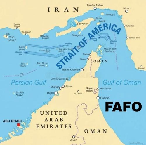 Welcome to the Strait of America FAFO.768px