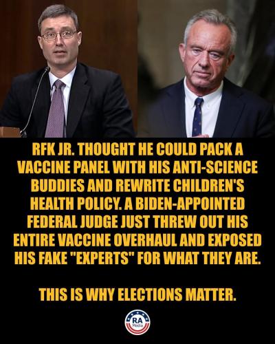 FB_IMG_1773763697633