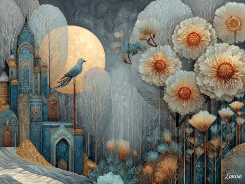 646873277_26959885020264872_1087606986894454876_n